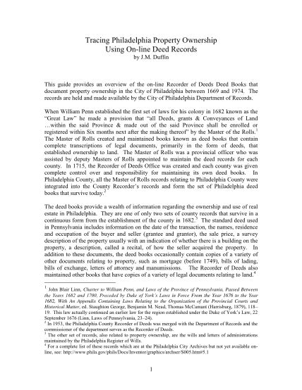 property owner philadelphia|free property ownership records.